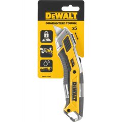 DeWALT Prémium vágókés DWHT0-10295