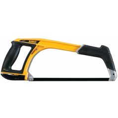 DeWALT DWHT0-20547 Fémfűrész 5 az1-ben