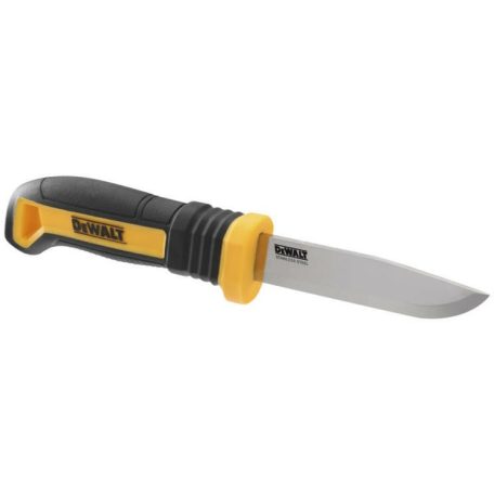 DeWalt DWHT1-10354 Fix pengéjű kés