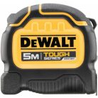 DeWALT DWHT36917-0 TOUGH SERIES mérőszalag 5 m 32 mm