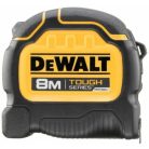 DeWALT DWHT36928-0 TOUGH SERIES Mérőszalag 8 m 32 mm