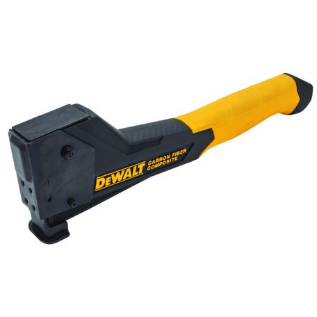 DeWALT DWHT75900-0 tűzőkalapács (szénszálas,kompozit)