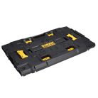 DeWALT DWST08017-1 ToughSystem Tstak adapter tárolórendszer rögzítő platform