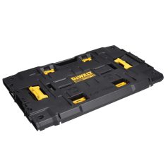   DeWALT DWST08017-1 ToughSystem Tstak adapter tárolórendszer rögzítő platform
