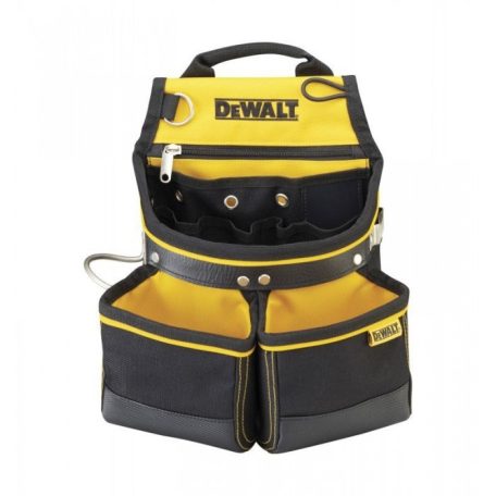 DeWALT DWST1-75650 Szögtartó táska