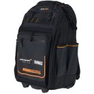 DeWALT DWST60101-9 McLaren szerszámos hátizsák kerekekkel és fogantyúval