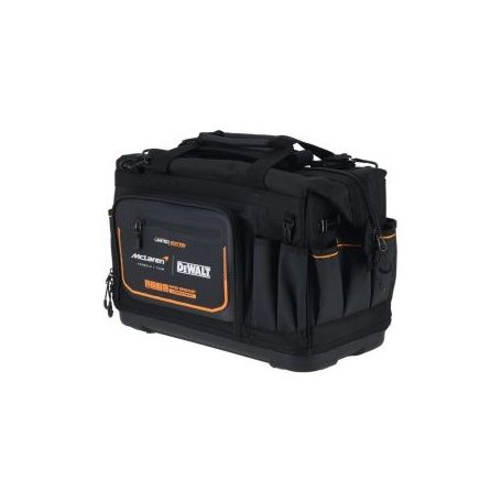 DeWALT X Mclaren - 20" Szerszámos Táska (DWST60104-9)