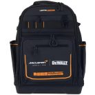 DeWALT DWST60122-1 McLaren F1 szerszámos hátizsák