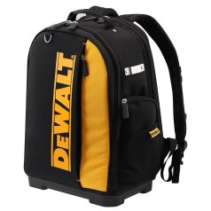 Dewalt  Tool Backpack szerszámos hátizsák (DWST81690-1)
