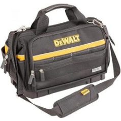 DeWALT DWST82991-1 - TSTAK Soft táska