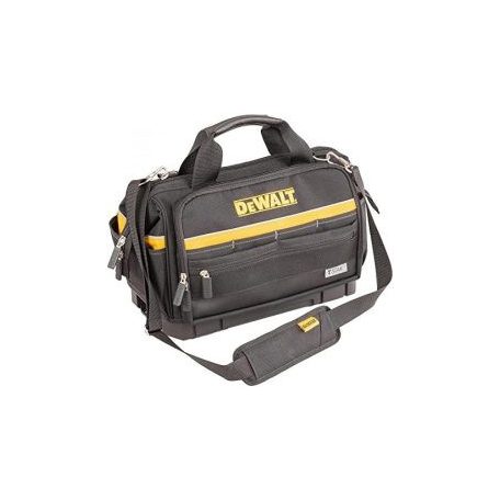 DeWALT DWST82991-1 - TSTAK Soft táska