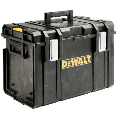 DEWALT DWST83342-1 DS400 Toughsystem 2.0 XL szerszámosláda 