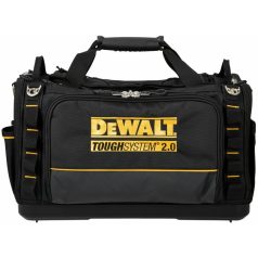 DeWalt DWST83522-1 szerszámostáska Toughsystem 2.0