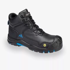  Apex Composite Mid bakancs S3S ESD HRO SR SC FO