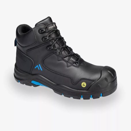  Apex Composite Mid bakancs S3S ESD HRO SR SC FO