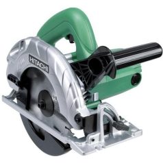 HIKOKI C7SS Körfűrész 190mm 1050W 