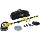 Stanley SFMEE500S-QS falcsiszoló zsiráf 750W 225 mm táskában
