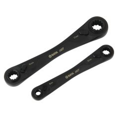   SATA racsni készlet X6 Quadbox univerzális 2 részes ST09059G