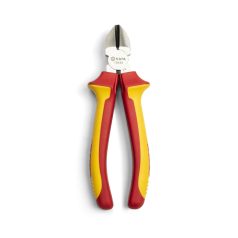 SATA VDE oldalcsípő fogó 190 mm ST70233ST