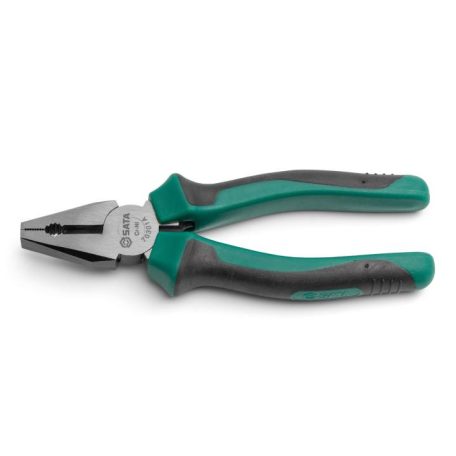 SATA kombinált fogó 160 mm