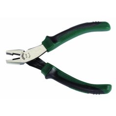 SATA mini kombinált fogó 100 mm