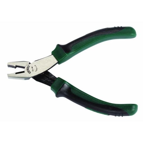 SATA mini kombinált fogó 100 mm