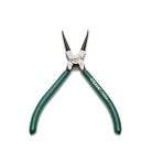 SATA seeger-fogó 175 mm belső-egyenes 19-60 mm ST72004ST