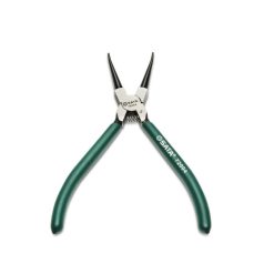 SATA seeger-fogó 175 mm belső-egyenes 19-60 mm ST72004ST