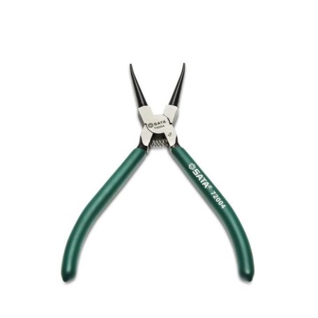 SATA seeger-fogó 175 mm belső-egyenes 19-60 mm ST72004ST