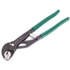 SATA vízpumpafogó automata 300 mm ST72421