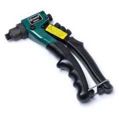 SATA popszegecshúzó egykezes 200 mm