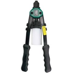 SATA popszegecshúzó kétkezes 325 mm