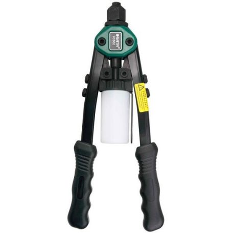 SATA popszegecshúzó kétkezes 325 mm