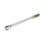 SATA nyomatékkulcs 1/2" 40-200 Nm ST96312SC