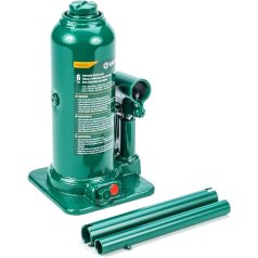 SATA olajemelő 6 t ST97803ASC