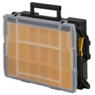 Stanley Multi - Level szortimenter (STST1-75540)