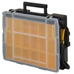 Stanley Multi - Level szortimenter (STST1-75540)