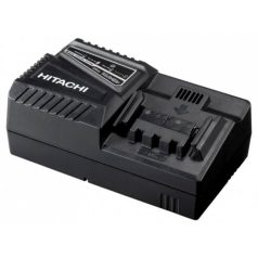 HiKOKI akkumulátor töltő UC18YFSL 18V