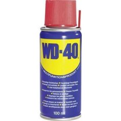 WD-40 Spray 100ml