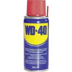 WD-40 spray univerzális kenőanyag 100 ml