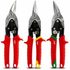 Kések, vágok, kaparók, pengék, ollók, tűzőgépek, kapcsok OLFA