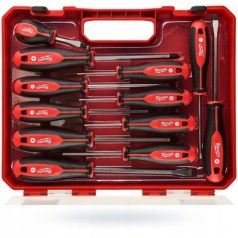 Csavarhúzok, készletek