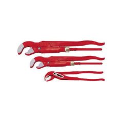 Csőszerelő, csőtisztító szerszámok, vízpumpa, Rothenberger