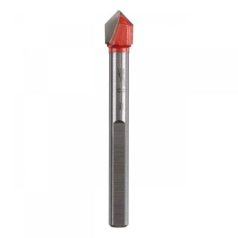 Üveg és csempefúrók